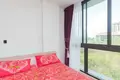 1 bedroom apartment 30 m² Phuket City Municipality, Thailand
