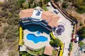 Appartement 5 chambres 458 m² Péyia, Chypre