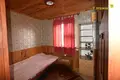 Casa 177 m² Astrosycki sielski Saviet, Belarús