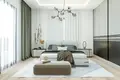 Квартира 3 комнаты 95 м² Акротири, Кипр