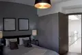4 room villa 301 m² Dubai, United Arab Emirates