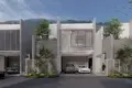Villa de 4 habitaciones 339 m² Ban Nai Trok, Tailandia