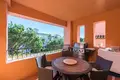 Квартира 3 спальни 147 м² Дос-Эрманас, Испания