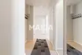 1 bedroom apartment 79 m² Helsinki sub-region, Finland