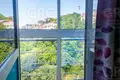 1 room apartment 33 m² Evenkiysky Rayon, Russia