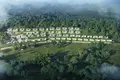 Willa Ayana Luxury