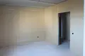 Mieszkanie 1 pokój 26 m² Odessa, Ukraina
