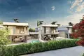 Willa 271 m² Dosemealti, Turcja