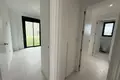 3 bedroom apartment 91 m² Dos Hermanas, Spain
