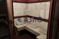 Haus 5 zimmer 520 m² Chernomorets, Bulgarien
