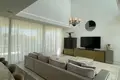 4 bedroom house 445 m² San Pedro Alcantara, Spain