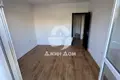 2 bedroom apartment 88 m² Sveti Vlas, Bulgaria