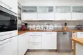 Dom 3 pokoi 101 m² Kempele, Finlandia