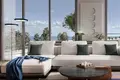Complejo residencial Marina Views