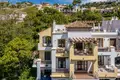Квартира 3 спальни 131 м² Benahavis, Испания