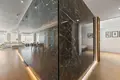 2 bedroom penthouse 160 m² Torrevieja, Spain