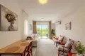 1 bedroom apartment 60 m² Anarita, Cyprus