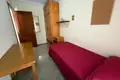 2 bedroom apartment 87 m² Dos Hermanas, Spain