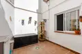 Haus 5 Schlafzimmer 169 m² Malaga, Spanien