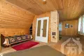 Дом 78 м² Петришковский сельский Совет, Беларусь