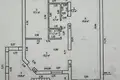 House 202 m² Lida, Belarus