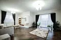 Cottage 385 m² Baraulianski sielski Saviet, Belarus