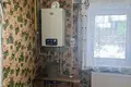3 bedroom house 61 m² Uzda District, Belarus