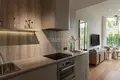 Квартира 38 м² Чонг Тале, Таиланд