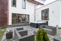 Apartment 385 m² in Masovian Voivodeship, Poland