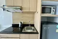 Кондо 1 спальня  Ban Na Chom Thian, Таиланд