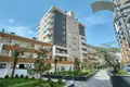 Propriété commerciale 30 m² à Budva, Monténégro