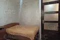 1 room apartment 28 m² Evenkiysky Rayon, Russia