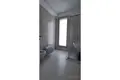 Mieszkanie 3 pokoi 113 m² Bashkia Durres, Albania