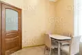 Дом 1 000 м² Эвенкийский район, Россия