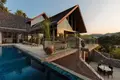 4 bedroom Villa 995 m² Kamala, Thailand