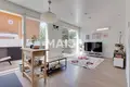 Haus 3 zimmer 65 m² Verwaltungsgemeinschaft Helsinki, Finnland