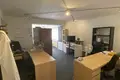 Gewerbefläche 386 m², Alle Länder