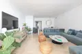 Квартира 3 спальни 113 м² Дос-Эрманас, Испания