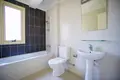 Appartement 3 chambres 117 m² Paphos, Chypre