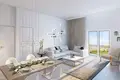 Residential complex Remraam