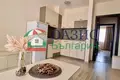 Wohnung 2 zimmer 56 m² Ravda, Bulgarien