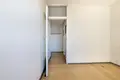 Appartement 3 chambres 57 m² Varsovie, Pologne