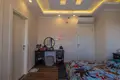 Appartement 1 chambre 240 m² Alanya, Turquie