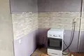 Apartment 44 m² Salihorsk, Belarus