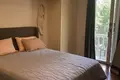 4 bedroom apartment 186 m² Municipality of Athens, Greece