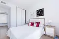 3-Schlafzimmer-Villa 122 m² San Miguel de Salinas, Spanien