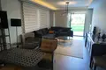 Penthouse 4 zimmer 160 m² Kestel, Türkei
