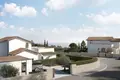 Квартира 4 комнаты 246 м² Суни-Занакия, Кипр