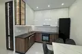 Appartement 42 m² Odessa, Ukraine