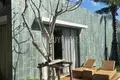 3 bedroom apartment 352 m² Thalang, Thailand